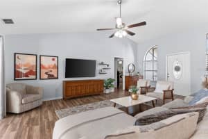 7542 GUNSTOCK DRIVE, LAKELAND, FL 33809 - MLS#MFRO6402112