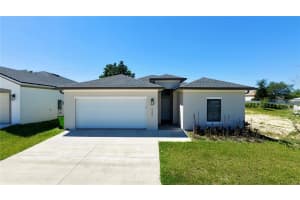 6380 CHORUS DRIVE, MASCOTTE, FL 34753 - MLS#MFRO6402114