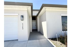 6380 CHORUS DRIVE, MASCOTTE, FL 34753 - MLS#MFRO6402114