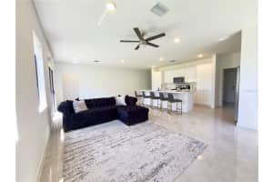 6380 CHORUS DRIVE, MASCOTTE, FL 34753 - MLS#MFRO6402114