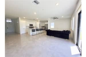 6380 CHORUS DRIVE, MASCOTTE, FL 34753 - MLS#MFRO6402114