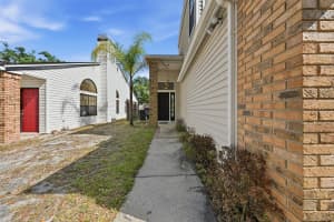 5316 ALCOM DRIVE, ORLANDO, FL 32812 - MLS#MFRO6402115