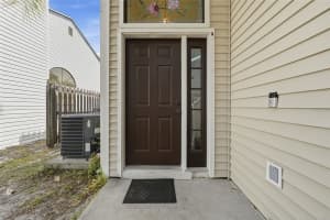 5316 ALCOM DRIVE, ORLANDO, FL 32812 - MLS#MFRO6402115