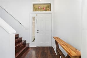 5316 ALCOM DRIVE, ORLANDO, FL 32812 - MLS#MFRO6402115