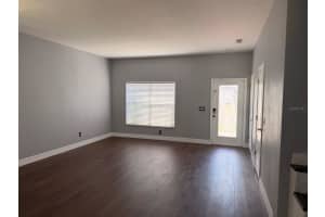 5768 LOS PALMA VISTA DRIVE, ORLANDO, FL 32837 - MLS#MFRO6402116