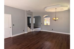 5768 LOS PALMA VISTA DRIVE, ORLANDO, FL 32837 - MLS#MFRO6402116