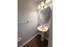 5768 LOS PALMA VISTA DRIVE, ORLANDO, FL 32837 - MLS#MFRO6402116