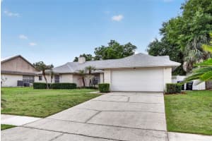 7636 Dundas Dr, ORLANDO