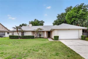 7636 DUNDAS DRIVE, ORLANDO, FL 32818 - MLS#MFRO6402117