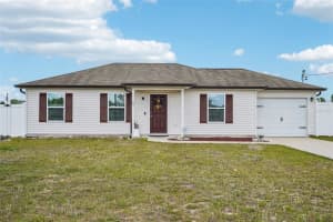 22 WALNUT RUN, OCALA, FL 34480 - MLS#MFRO6402118