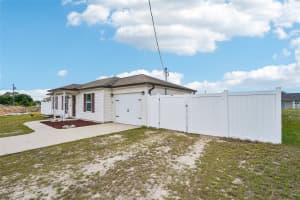 22 WALNUT RUN, OCALA, FL 34480 - MLS#MFRO6402118