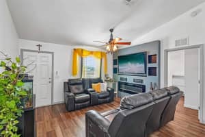 22 WALNUT RUN, OCALA, FL 34480 - MLS#MFRO6402118