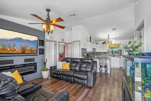 22 WALNUT RUN, OCALA, FL 34480 - MLS#MFRO6402118