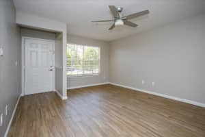 176 RESERVE CIRCLE, OVIEDO, FL 32765 - MLS#MFRO6402122