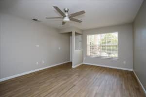 176 RESERVE CIRCLE, OVIEDO, FL 32765 - MLS#MFRO6402122