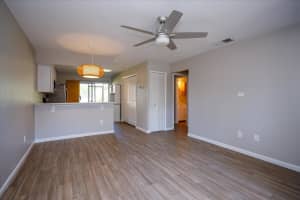 176 RESERVE CIRCLE, OVIEDO, FL 32765 - MLS#MFRO6402122