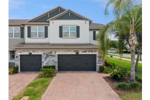 1158 Orange Season Ln, WINTER GARDEN