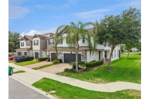 1158 ORANGE SEASON LANE, WINTER GARDEN, FL 34787 - MLS#MFRO6402123