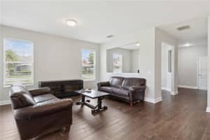 1158 ORANGE SEASON LANE, WINTER GARDEN, FL 34787 - MLS#MFRO6402123