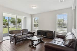 1158 ORANGE SEASON LANE, WINTER GARDEN, FL 34787 - MLS#MFRO6402123