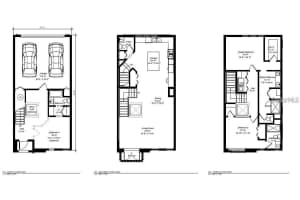 54 JERSEY STREET, ORLANDO, FL 32806 - MLS#MFRO6402125