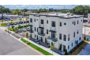 54 JERSEY STREET, ORLANDO, FL 32806 - MLS#MFRO6402125