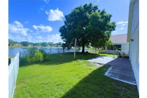 11049 ROUSE RUN CIRCLE, ORLANDO, FL 32817 - MLS#MFRO6402126