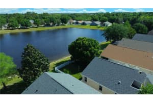 11049 ROUSE RUN CIRCLE, ORLANDO, FL 32817 - MLS#MFRO6402126