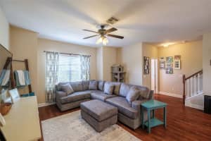 1557 CLOVERBAY LANE, CASSELBERRY, FL 32707 - MLS#MFRO6402128