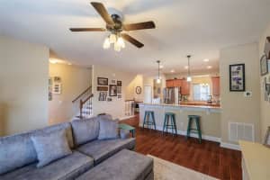 1557 CLOVERBAY LANE, CASSELBERRY, FL 32707 - MLS#MFRO6402128