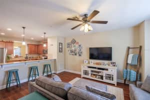 1557 CLOVERBAY LANE, CASSELBERRY, FL 32707 - MLS#MFRO6402128