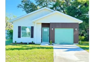 1377 Nw 7th St, OCALA