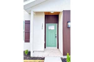1377 7TH STREET, OCALA, FL 34475 - MLS#MFRO6402130