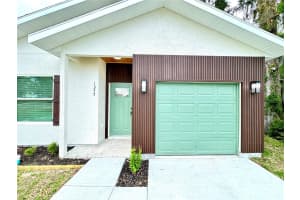1377 7TH STREET, OCALA, FL 34475 - MLS#MFRO6402130