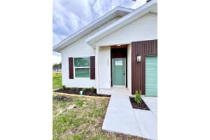 1377 7TH STREET, OCALA, FL 34475 - MLS#MFRO6402130