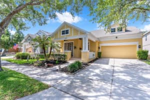 13842 ORANGE CREST DRIVE, WINDERMERE, FL 34786 - MLS#MFRO6402132