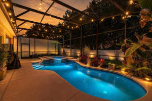 13842 ORANGE CREST DRIVE, WINDERMERE, FL 34786 - MLS#MFRO6402132