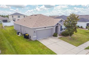 1742 VAN GOGH DRIVE, AUBURNDALE, FL 33823 - MLS#MFRO6402134