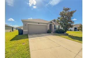 1742 VAN GOGH DRIVE, AUBURNDALE, FL 33823 - MLS#MFRO6402134