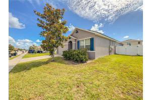 1742 VAN GOGH DRIVE, AUBURNDALE, FL 33823 - MLS#MFRO6402134
