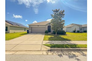 1742 VAN GOGH DRIVE, AUBURNDALE, FL 33823 - MLS#MFRO6402134