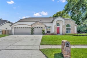 653 YORKSHIRE DRIVE, OVIEDO, FL 32765 - MLS#MFRO6402135