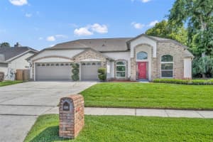 653 YORKSHIRE DRIVE, OVIEDO, FL 32765 - MLS#MFRO6402135