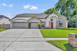 653 YORKSHIRE DRIVE, OVIEDO, FL 32765 - MLS#MFRO6402135
