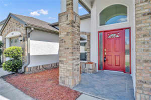 653 YORKSHIRE DRIVE, OVIEDO, FL 32765 - MLS#MFRO6402135