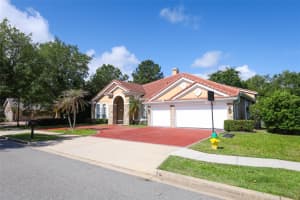 836 WOODBARK COVE, SANFORD, FL 32771 - MLS#MFRO6402136
