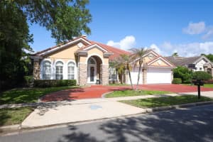 836 WOODBARK COVE, SANFORD, FL 32771 - MLS#MFRO6402136