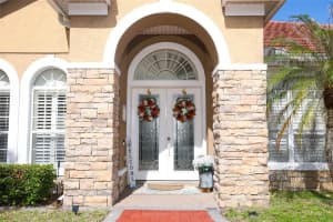 836 WOODBARK COVE, SANFORD, FL 32771 - MLS#MFRO6402136