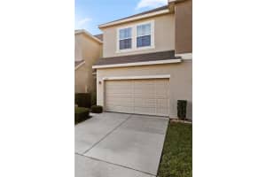 1562 PLUMERIA PLACE, OVIEDO, FL 32765 - MLS#MFRO6402138