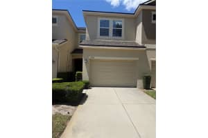 1562 PLUMERIA PLACE, OVIEDO, FL 32765 - MLS#MFRO6402138